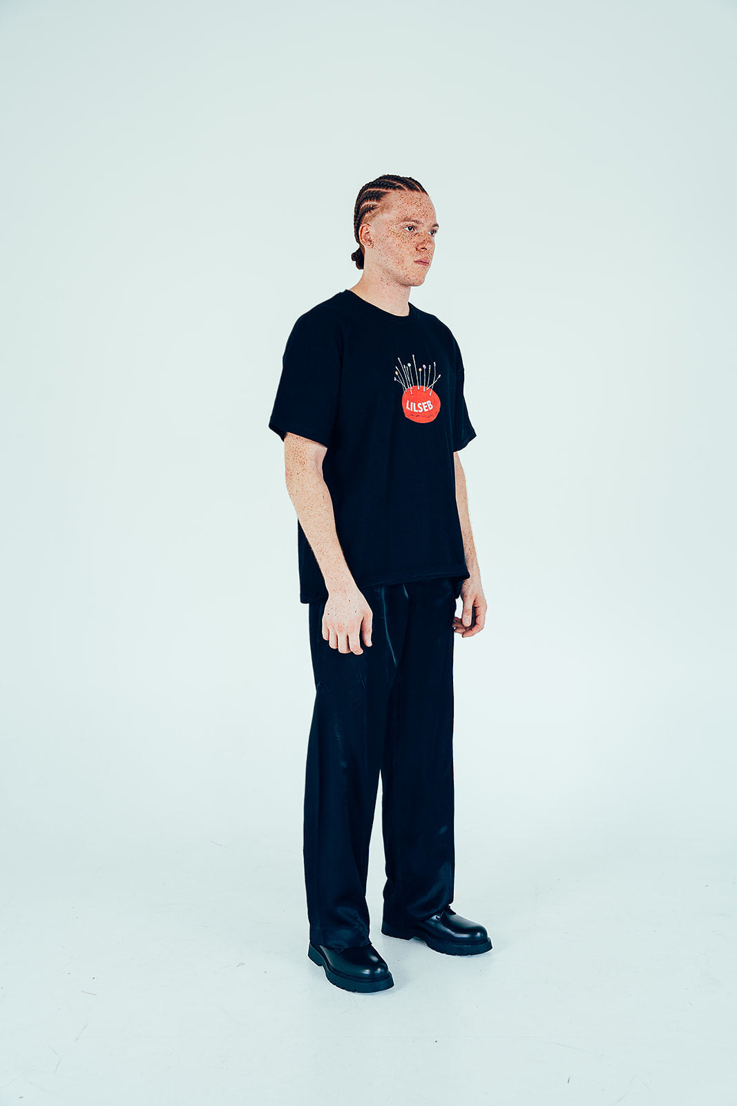 ACERICO TEE
