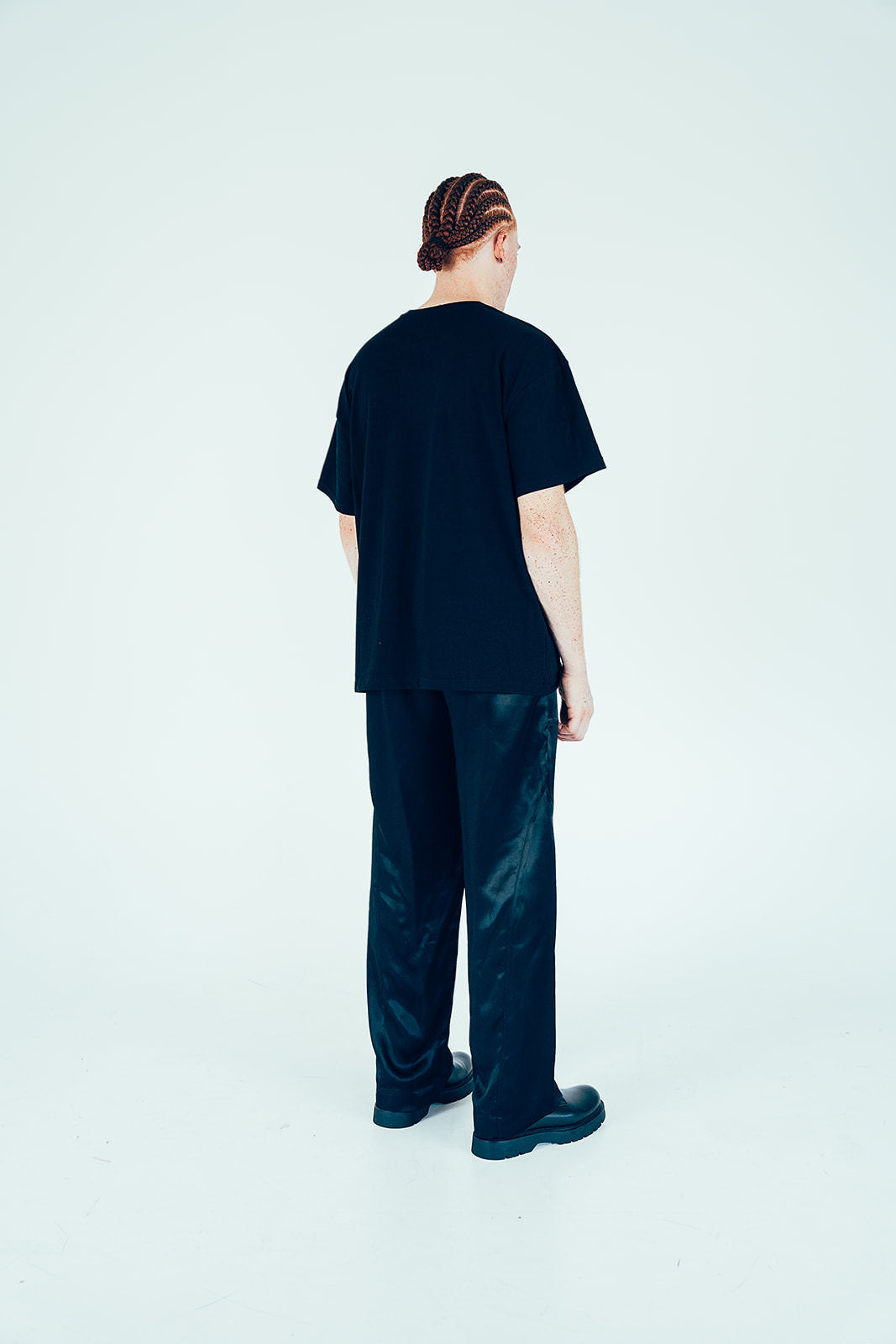 ACERICO TEE