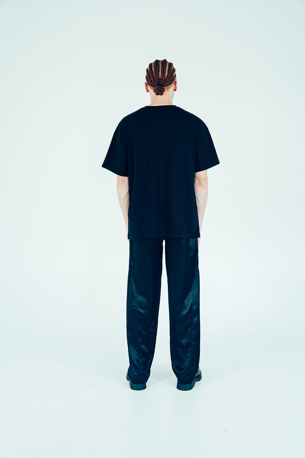 ACERICO TEE