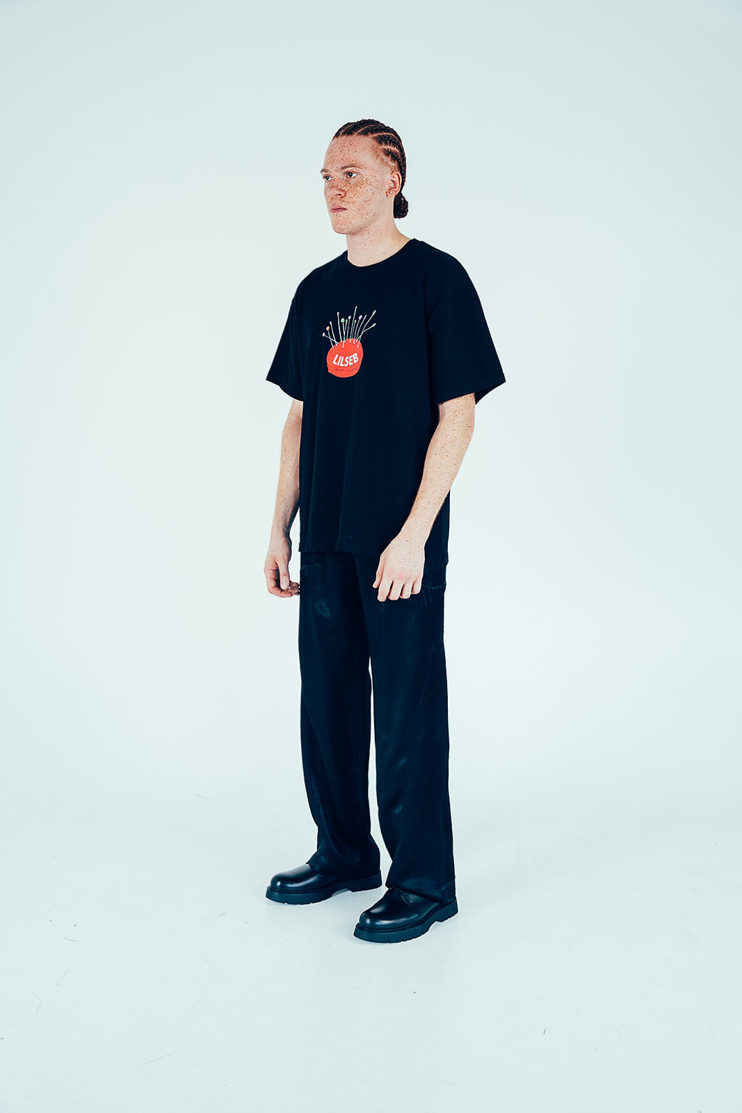 ACERICO TEE