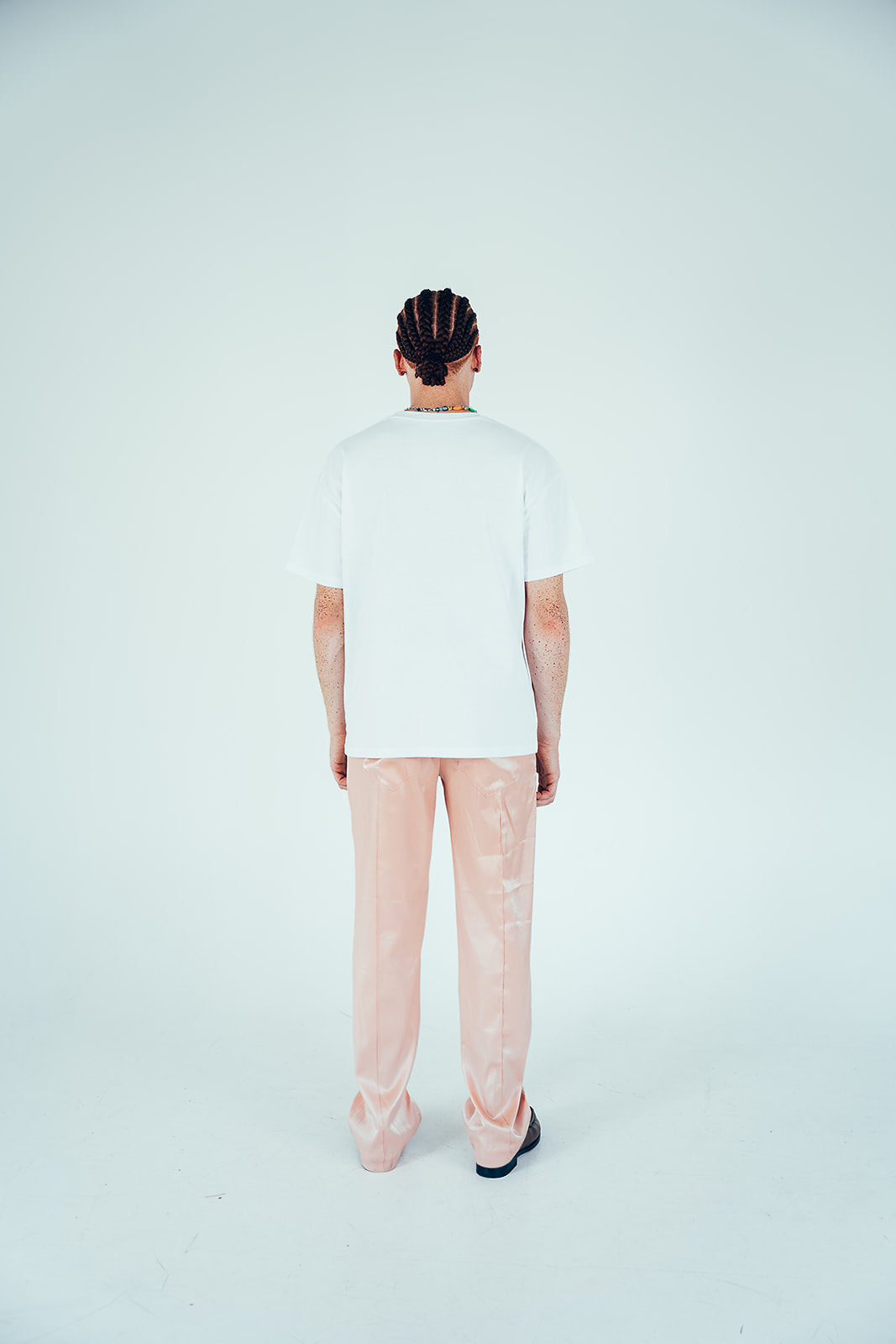 GAZELLA TEE