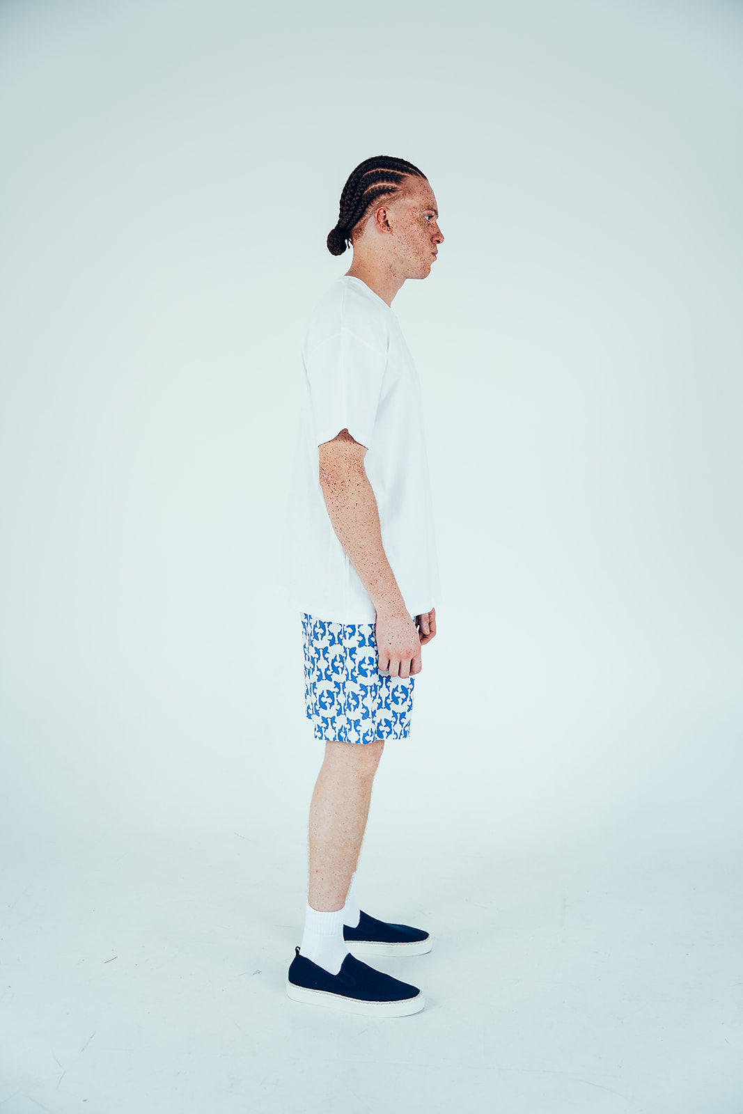 LILSEB TEE
