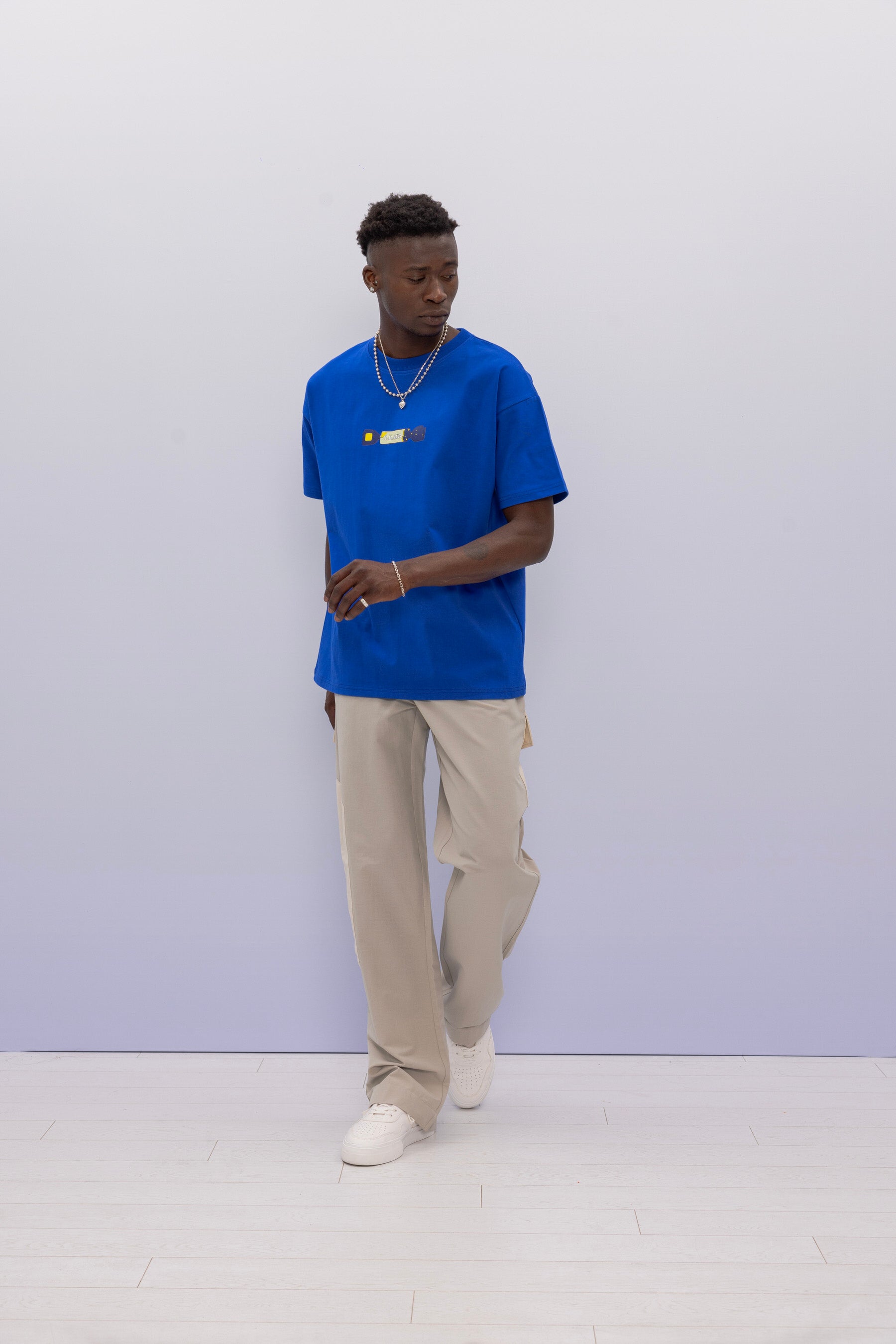 FALIM TEE