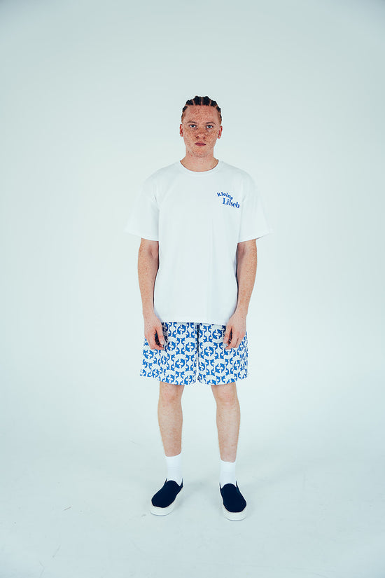 LILSEB TEE