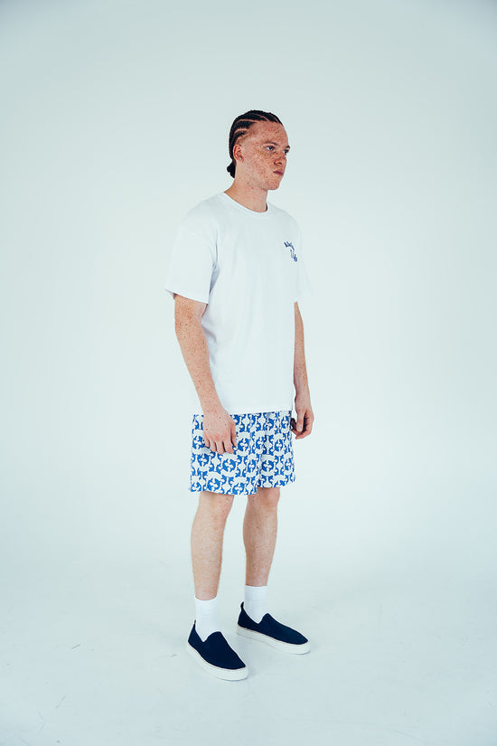 LILSEB TEE