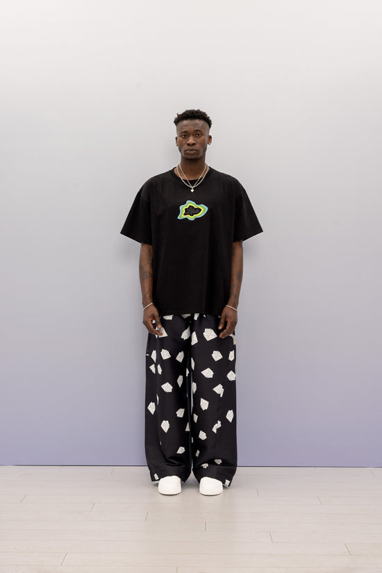 MEKTUP PANTS