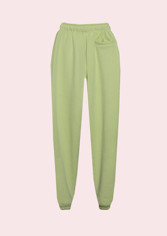 MARUL JOGGER