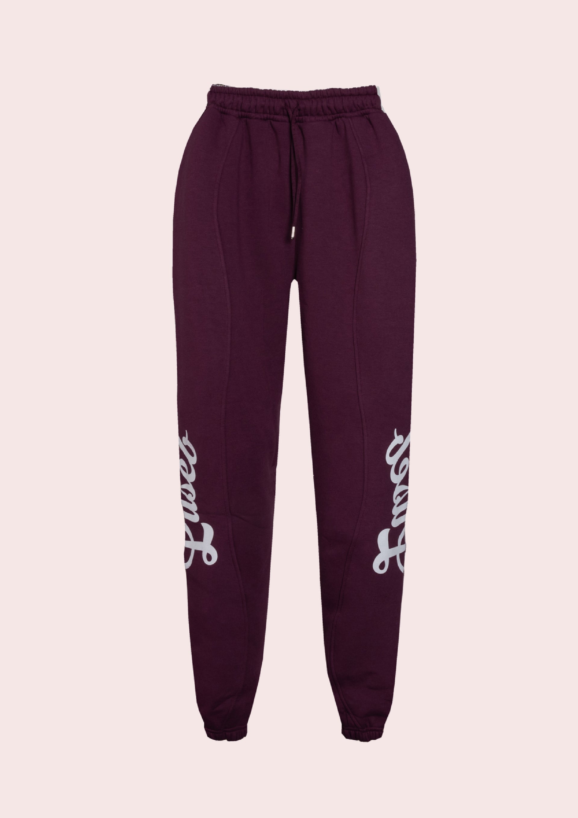 ŞALGAM JOGGER