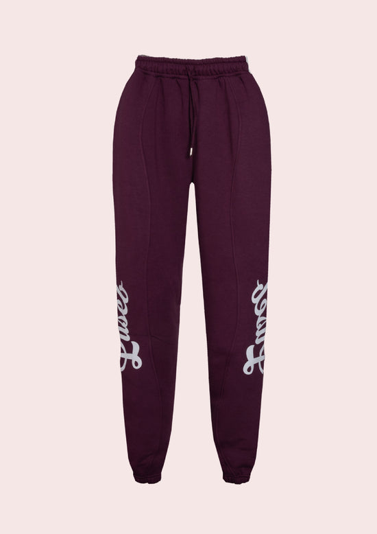 ŞALGAM JOGGER