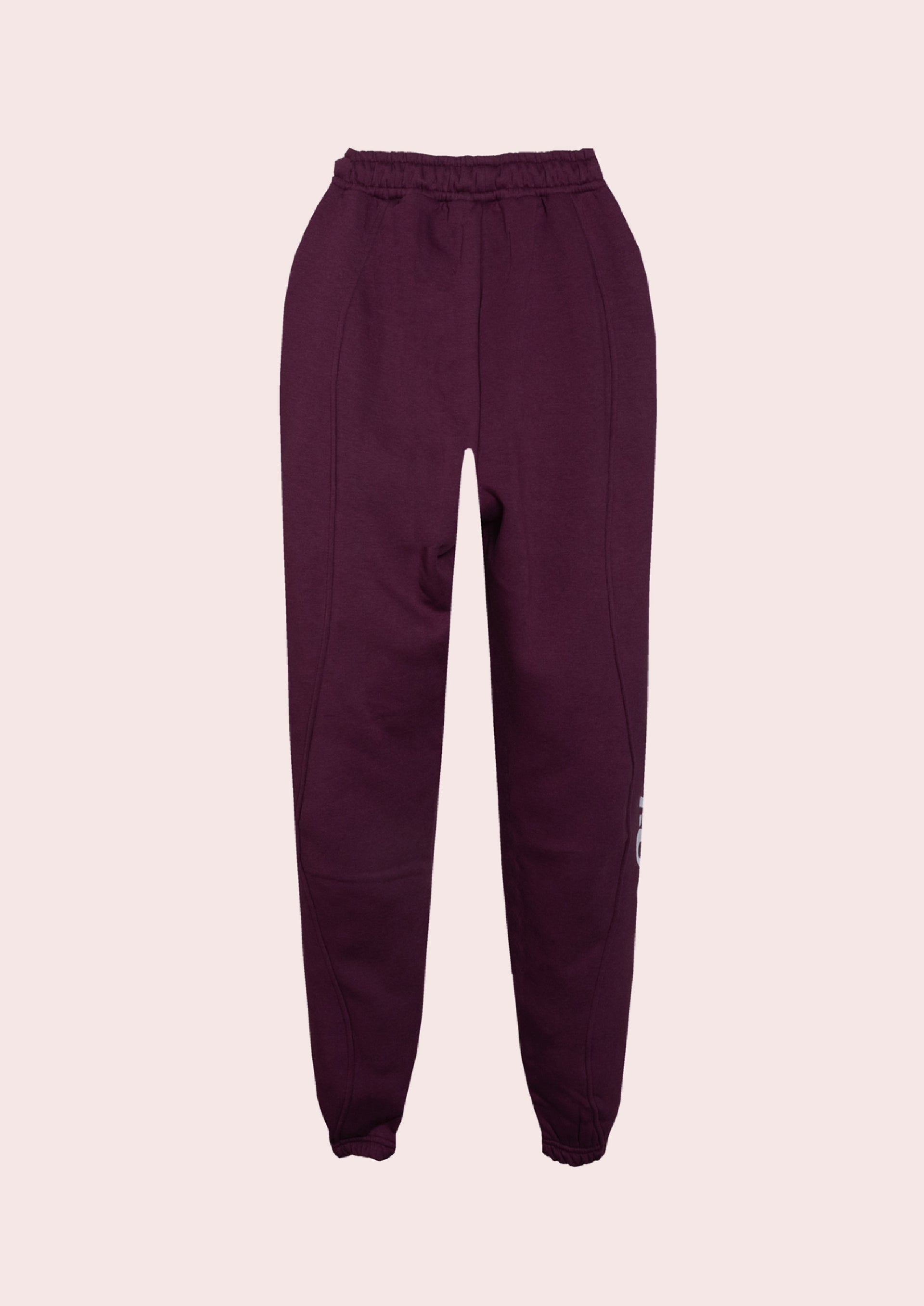 ŞALGAM JOGGER