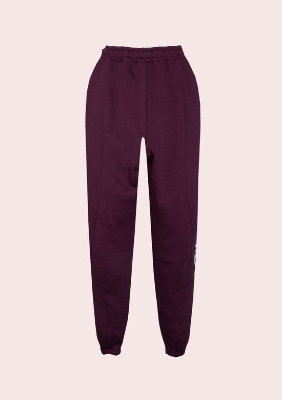 ŞALGAM JOGGER