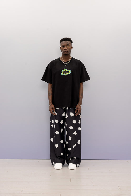 AURA TEE