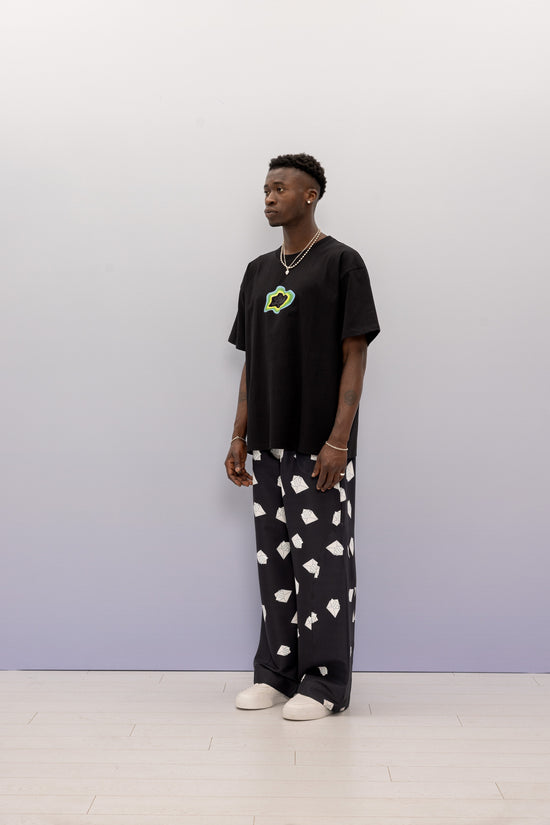 AURA TEE