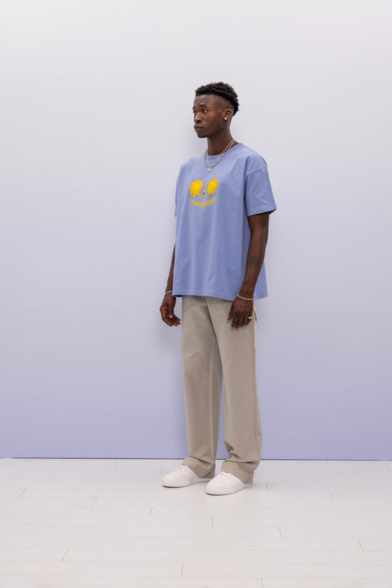 SOUL TEE