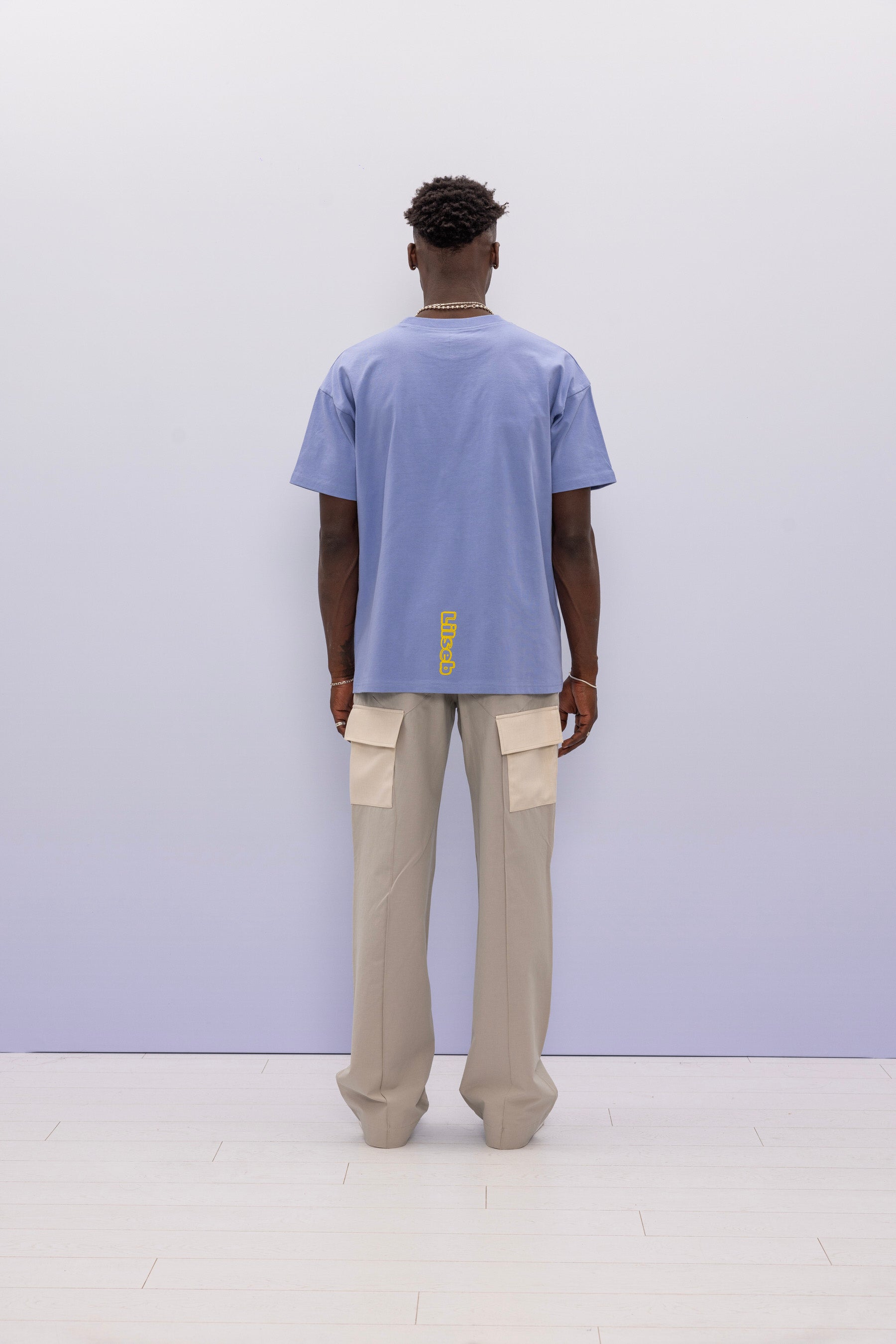 SOUL TEE