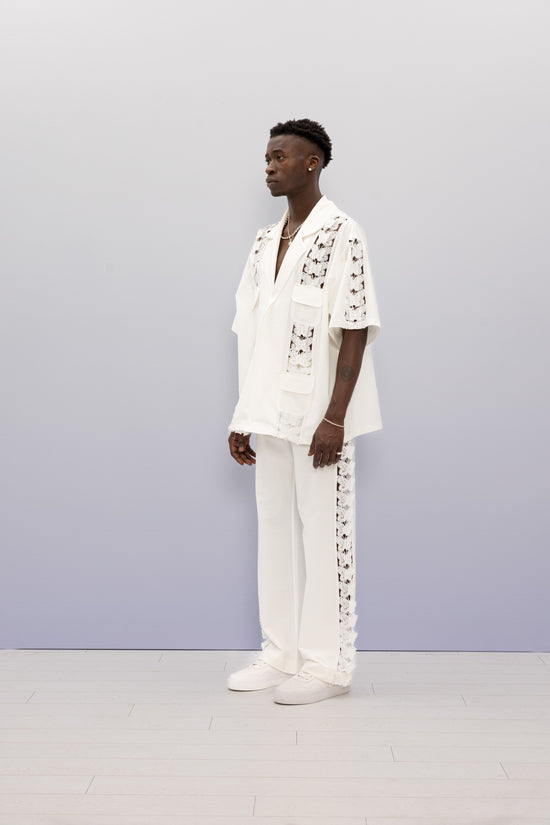 MARIPOSA PANTS