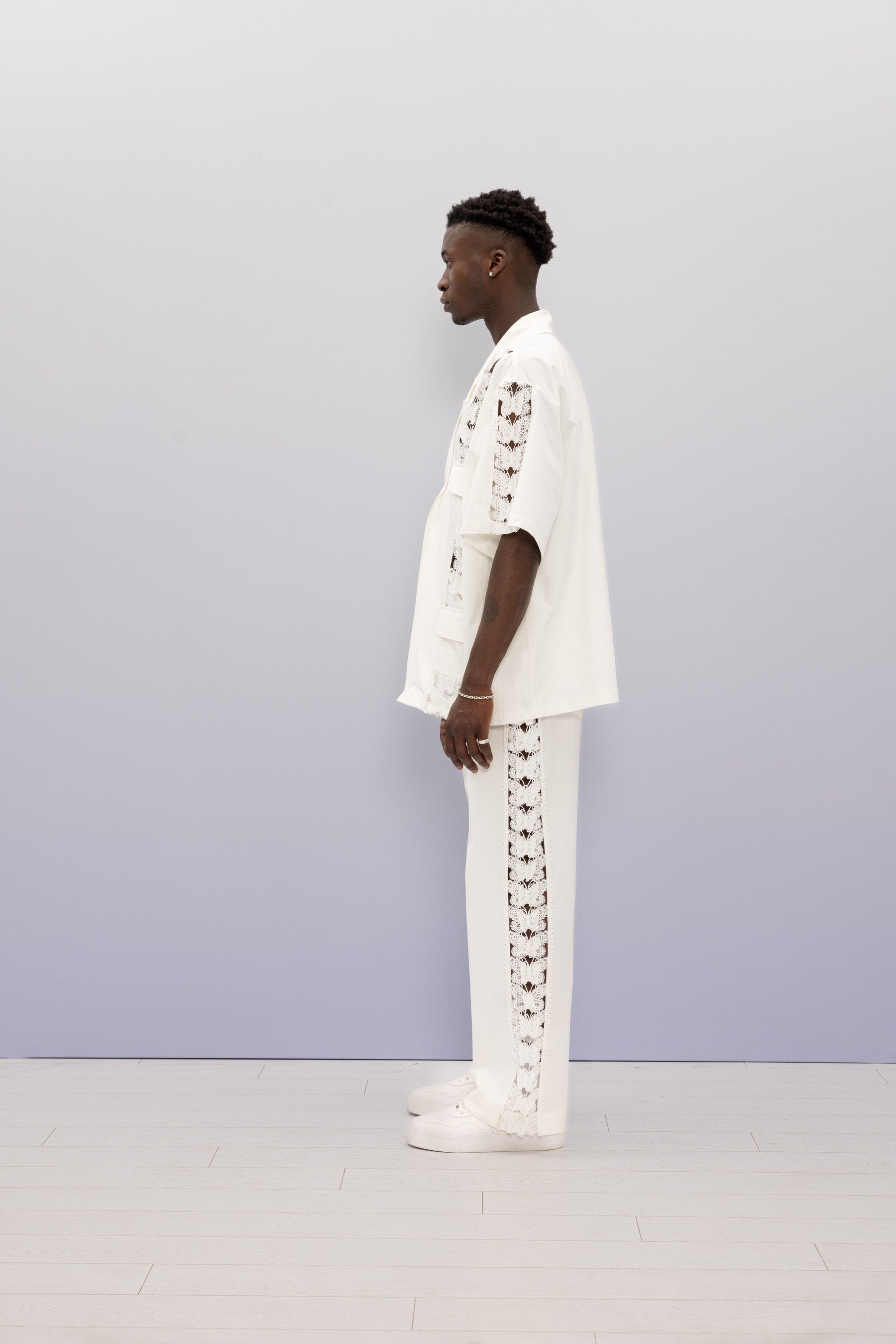 MARIPOSA PANTS