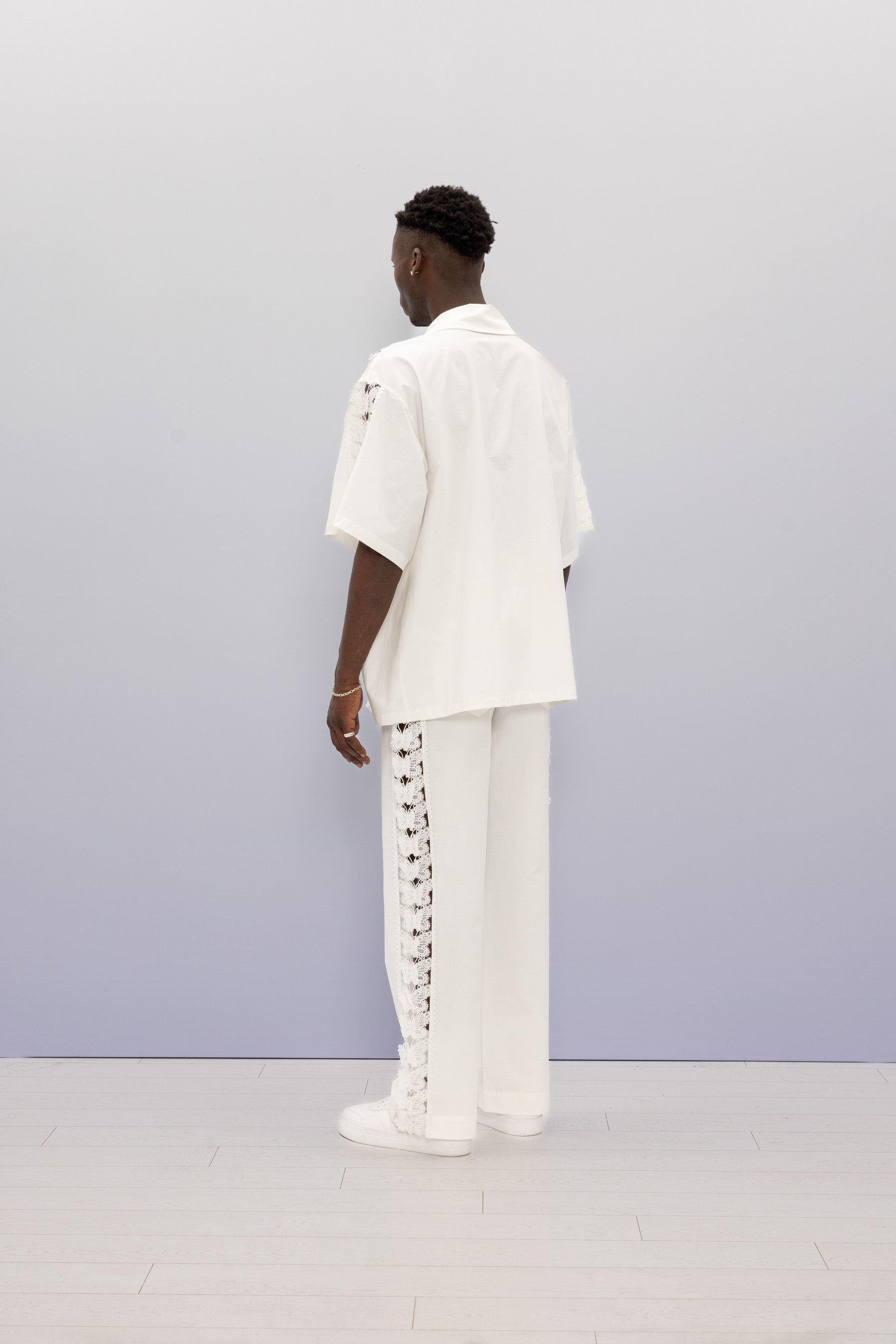 MARIPOSA PANTS