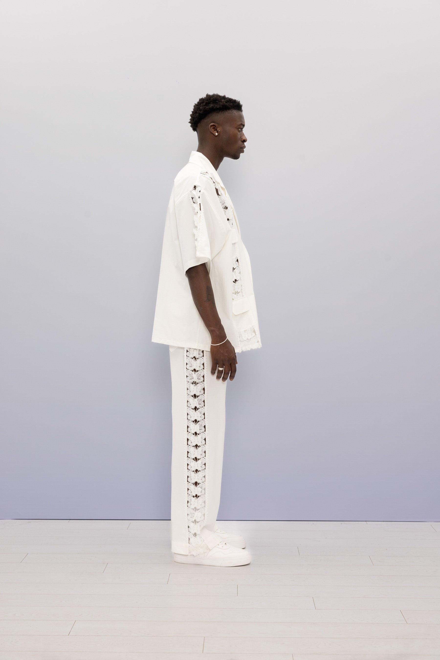 MARIPOSA PANTS