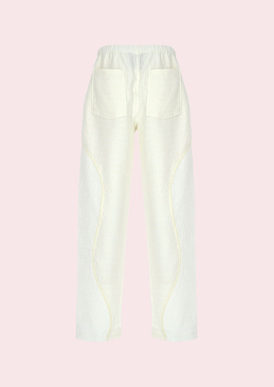 KUGU PANTS