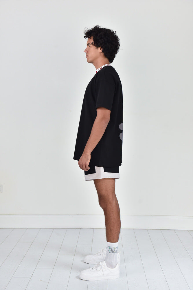 ISTANBUL HATIRASI SHORT