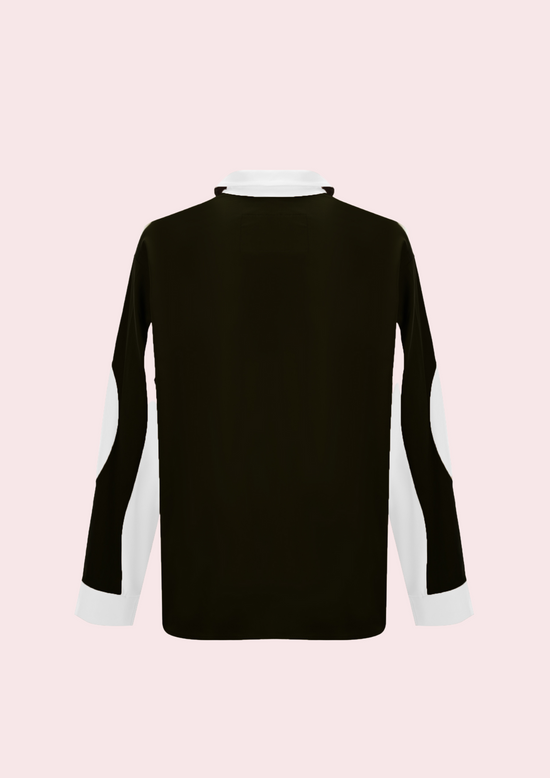 ZEYTIN SHIRT