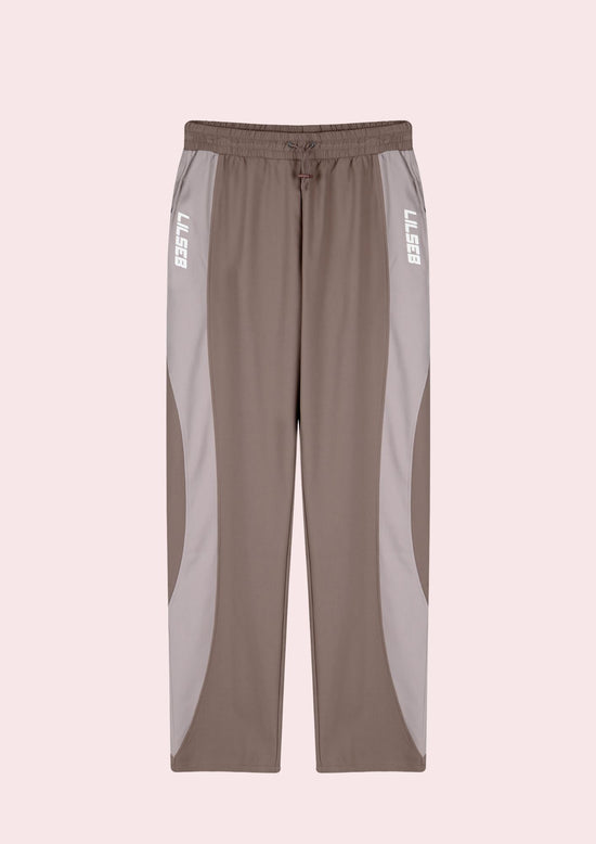 ASH PANTS
