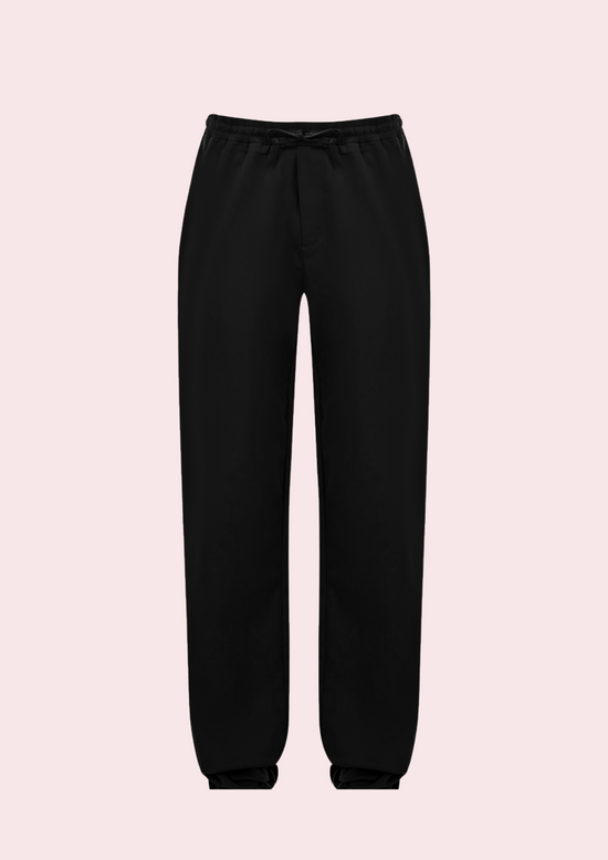 ZEYTIN PANTS
