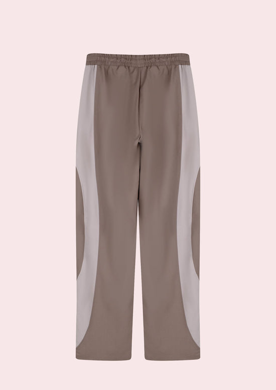 ASH PANTS