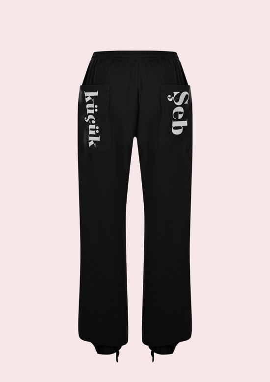 ZEYTIN PANTS