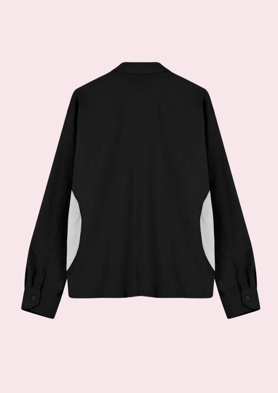 BALSEMICO SHIRT