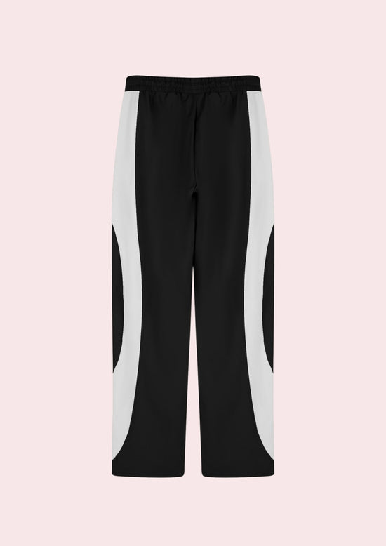 BALSEMICO PANTS