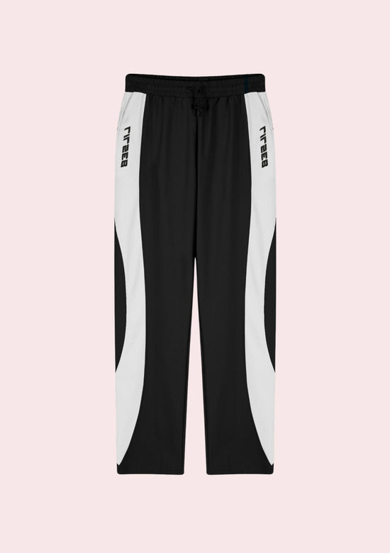 BALSEMICO PANTS