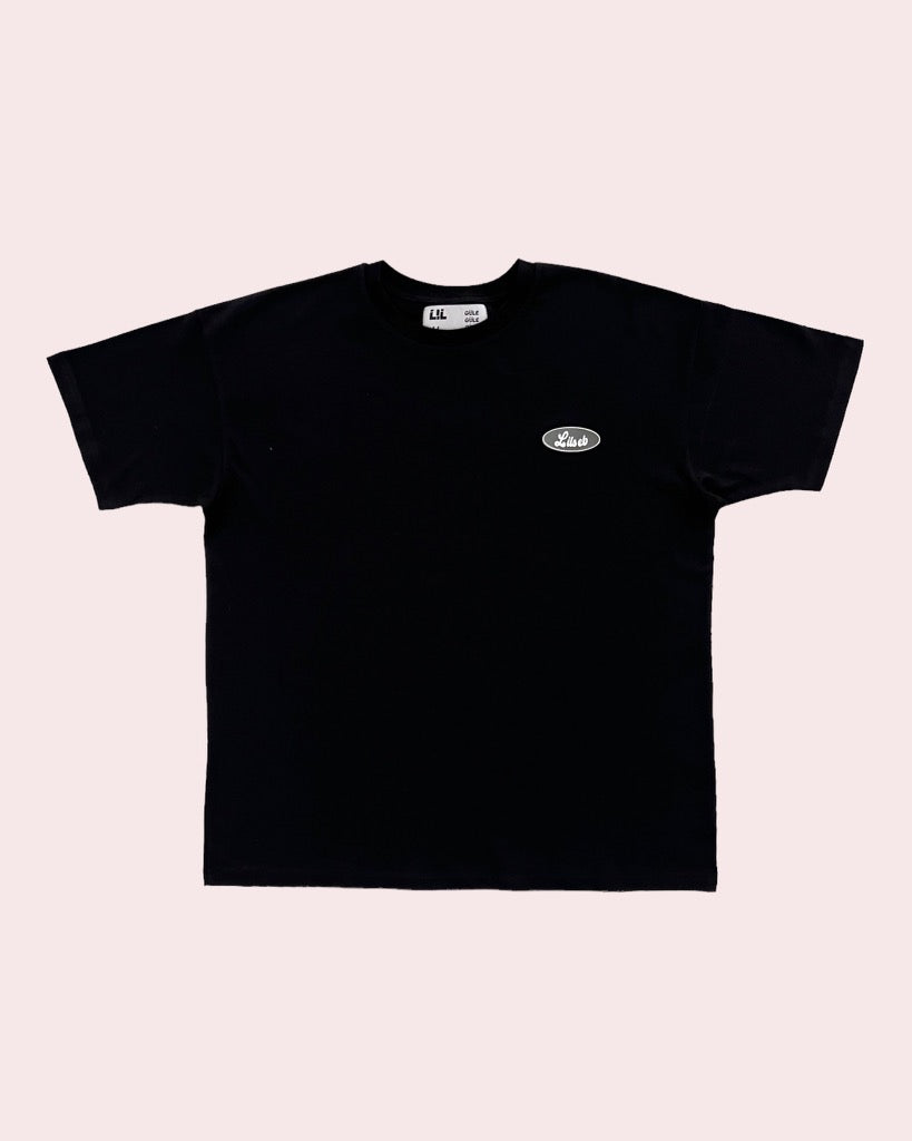 PANTER TEE