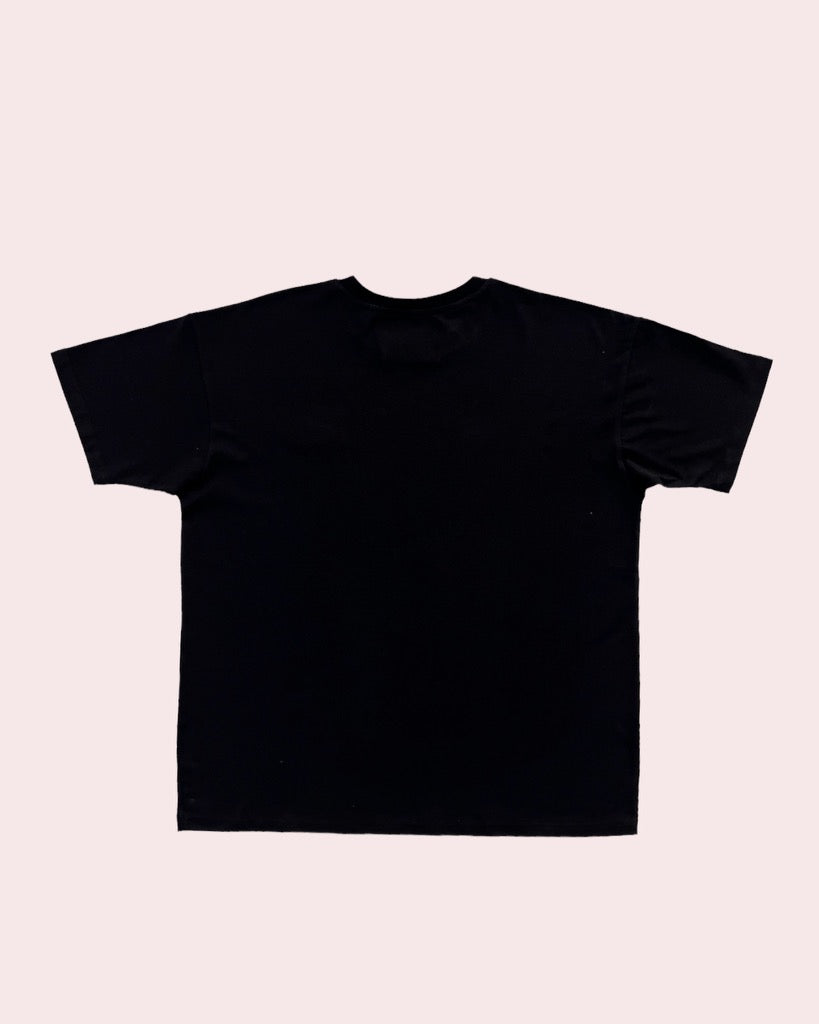 PANTER TEE