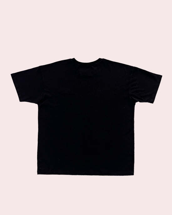PANTER TEE