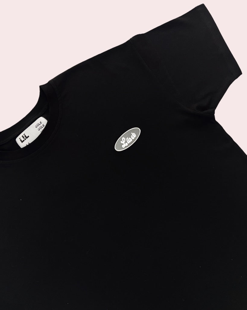 PANTER TEE