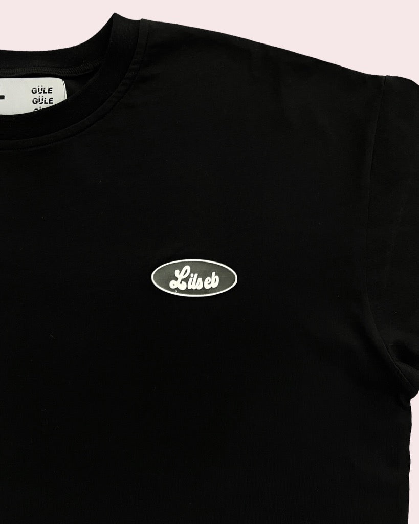 PANTER TEE