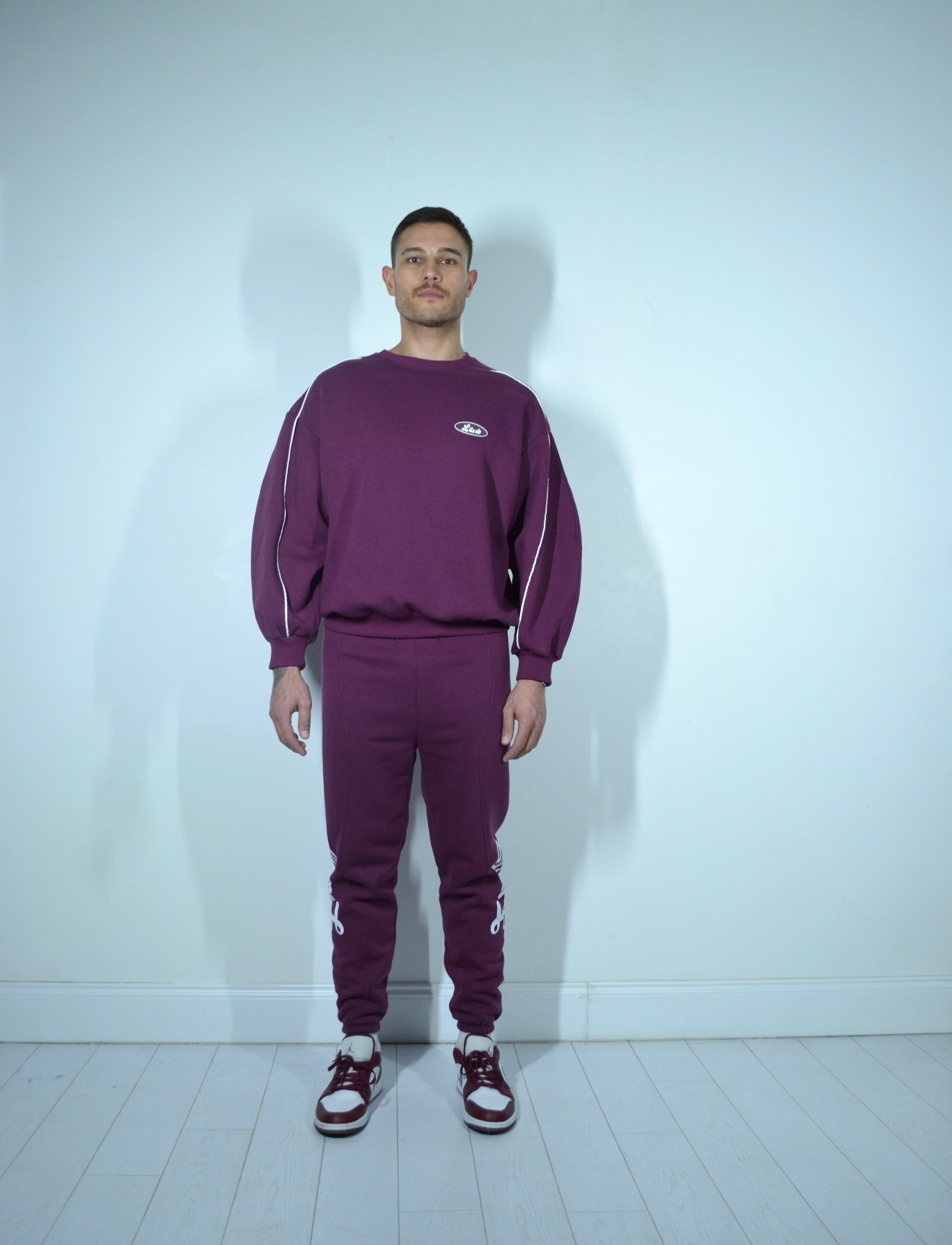 ŞALGAM JOGGER